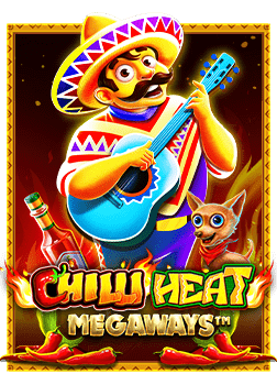 รีวิวยิ่ง ปลา 888ฝาก ถอน ออ โต้ joker: เกมที่ต้องลอง!