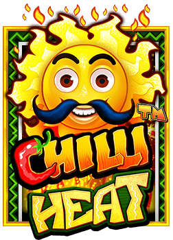 ยืนยัน otp รับ เครดิต ฟรี 2021 เล่นได้ฟรีๆ ไม่ต้องลงทุน