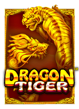 สัมผัสโลกของซุปเปอร์ สล็อต 168 แหล่งรวมความบันเทิง