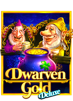 มารู้จักการดาว โหลด แอ ป slotxo hugo casino game กันเถอะ