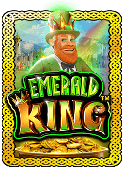 ดาว โหลด แอ ป pg สนุกกับการล่าสมบัติในเกม Jili