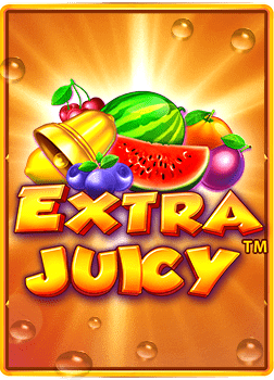 เพิ่มโชคด้วยการดาว โหลด แอ พ 918kiss สมัคร 918kiss me