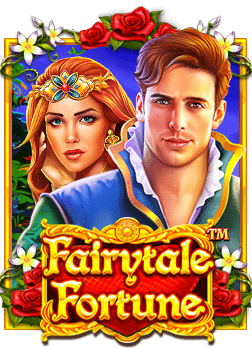 ทำไมต้อง ดาว โหลด แอ พ slotxo พร้อมเทคนิคการเล่น