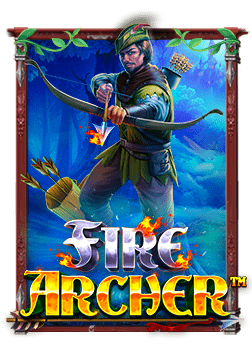 เพิ่มความสนุกด้วยการดาว โหลด แอ พ joker ทดลองเล่น