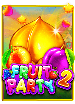 ดาว โหลด แอ พ เกม ส อ ง เปา 918kiss และสูตรเด็ดที่ต้องรู้