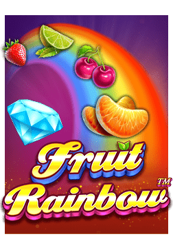 สนุกให้สุดกับการ ดาว โหลด แอ พ สแกน สล็อต ฟรี ง่ายๆ ใครๆ ก็ทำได้