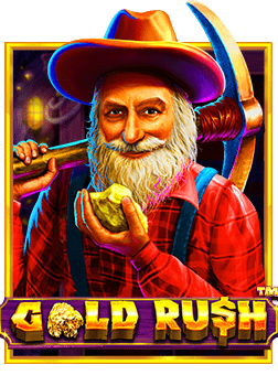 ดาว โหลด แอ พ เกม ส อั่ ง เปา 918kiss และวิธีเล่นอย่างมืออาชีพ