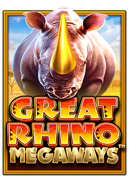 รีวิว ดาว โหลด แอ พ เกม ส อ ง เปา 918kiss จากค่าย CQ9