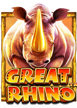 ดาว โหลด แอ พ เกม ส อ ง เปา 918kiss ความสนุกไม่มีที่สิ้นสุด