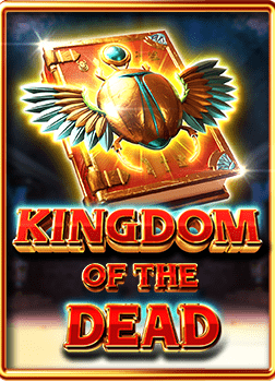 slot live22 ฝาก 10 รับ 100 เล่นง่าย ได้เงินชัวร์