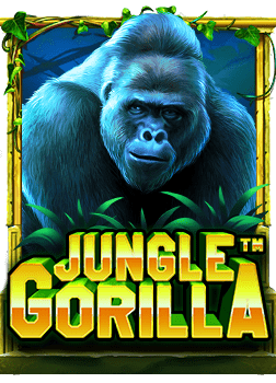 แนะนำ slot kong เกมสล็อตน่าเล่นจาก PG Slot