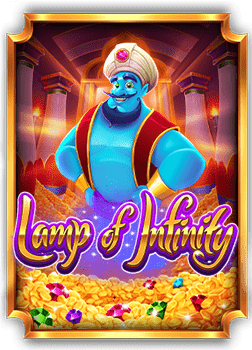 สูตรเล่น slot live 22 เพิ่มโอกาสลุ้นรางวัล