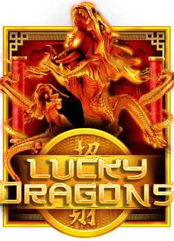 วิธีเล่น slot lobby ที่คุณไม่ควรพลาด