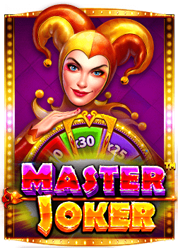 แนะนำ slot machine 3d สนุกสุดมันกับ Pragmatic Play