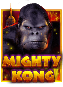 สูตรเพิ่มโอกาสชนะกับ slot machine deluxe