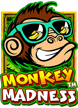 ทำความรู้จักกับ slot live22 เครดิต ฟรี ที่นักพนันไม่ควรพลาด