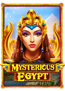 slotgame10 บาท รับ 100 ล่าสุด ทดลองเล่นสนุกได้ทุกวัน