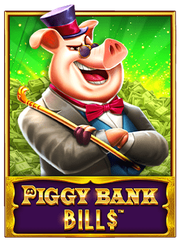 ohoslot ขยะ แต่เล่นสนุกจนไม่อยากเลิก