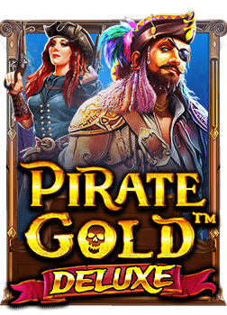 ocean99th เล่น ผ่าน เว็บสล็อต โร ม่า เล่น ฟรี ลุ้นรางวัลใหญ่