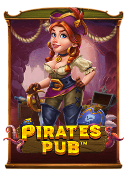 รู้จักกับ offline slot เกมสนุกที่ห้ามพลาด