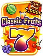 Oishi Delights PG: สูตรการเล่นเพื่อชัยชนะที่ยอดเยี่ยม