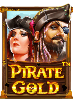 oishi delights demo วิธีเล่นให้ได้กำไร