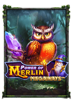 odd สูตร บา คา ร่า เทคนิคทำเงินง่ายในเกมสล็อต