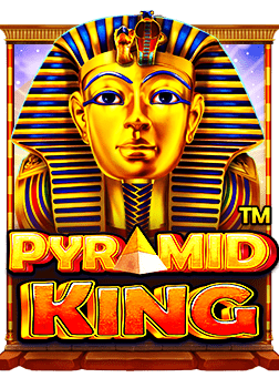 ok google หาทางเข้ามากเบทหน่อย