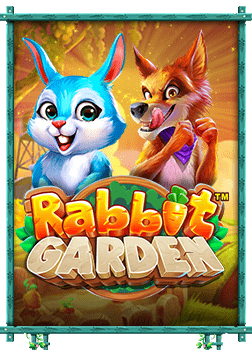 ok google เข า maxbet หน อย สนุกสุดมันส์กับ Joker Gaming!