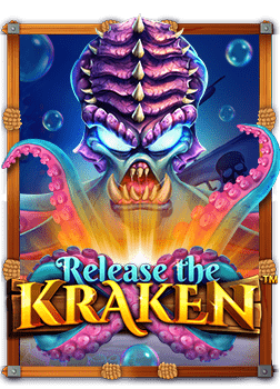 รีวิว oishi delights pg slot เกมสล็อตอร่อยไม่เหมือนใคร