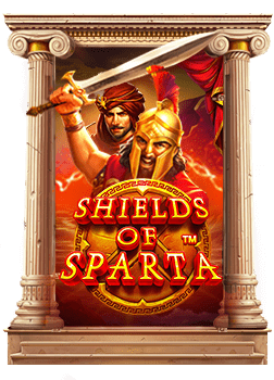 ocean99th เข้า เล่นเว บ แทง บา คา ร่า เว็บตรงที่คุณไม่ควรพลาด