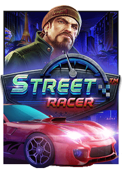 ชวนสนุกกับ chudjen เครดิต ฟรี ลงทุนง่ายๆ ที่ใครก็เล่นได้