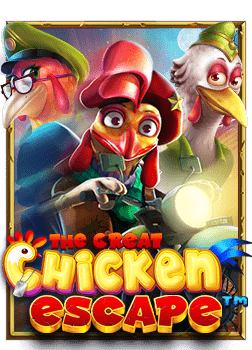 รีวิว club casino: เกมสล็อตออนไลน์ที่น่าสนใจ