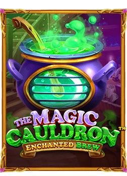 Classic Slots 777 เกมยอดฮิต ที่ใครก็ต้องลอง!