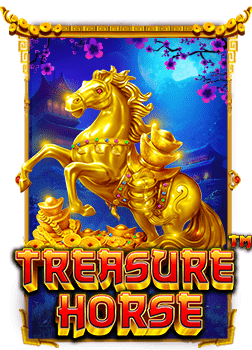 แชร์ประสบการณ์ ฟรี เกม สล็อต พร้อมสูตรเด็ด