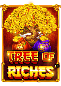 วิธีเล่นฟรี เกมส์ สล็อตให้คุณสนุกได้เต็มที่