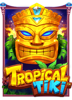 รีวิว ฟรี สล็อต ไม่ ต้อง ฝาก: การเล่นที่คุ้มค่าและสนุกสนาน