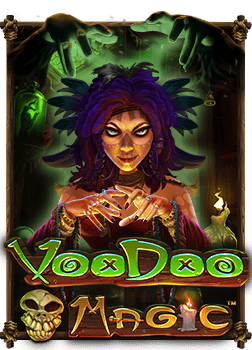 รีวิวฟรี เกม สล็อตสล็อต 3k จากค่าย Pragmatic Play