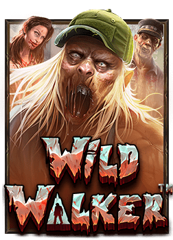 เกม สล็อต แตก เวลา ไหน: ทดลองเล่นเพื่อชิงรางวัล