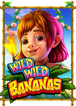 เกม สล็อต แตก หนัก ที่คุณไม่ควรพลาด