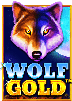 รีวิว เกม สล็อต แตก บ่อย ที่คุณไม่ควรพลาด!