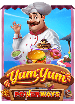 เกม สล็อต แมชชีน วิธีเล่นและเทคนิคที่มือใหม่ควรรู้