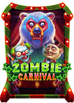 เกม สล็อต แลก เงิน จริงสล็อต เว็บ ไหน ดี แตก ง่าย ต้องลอง