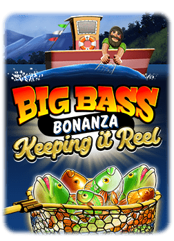 เกม สล็อต แลก เงิน จริง ที่น่าเล่นที่สุดในปีนี้