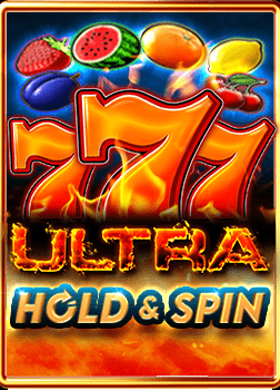 เกม สล็อต แตก ดี สุดฮิตที่คุณต้องลอง