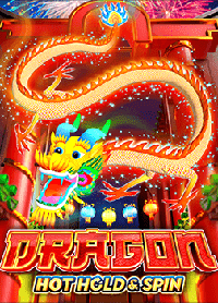 เกม สล็อต แลก เงินฝาก 500 รับ 1000 joker