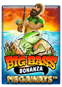 เกม สล็อต แตก ง่าย ล่าสุด ที่ทุกคนต้องลอง