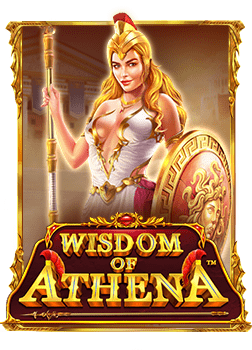 เกม สล็อต แลก เงิน ด้วยการทดลองเล่นสนุกสุดมัน