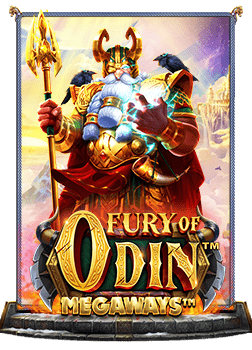 เกม สล็อต แลก เงินฝาก 500 รับ 1000 joker: สนุกไม่อั้น