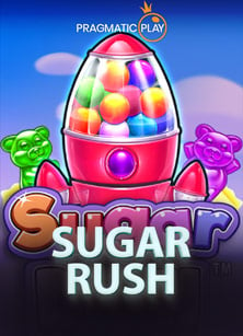 เครดิต ฟรี ไม่ ต้อง ไล ค์ ไม่ ต้อง แชร์ 2021: เล่นง่ายได้เงินจริง